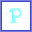 prestigebtn